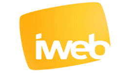 iWeb Technologies